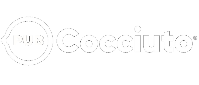 Pub Cocciuto